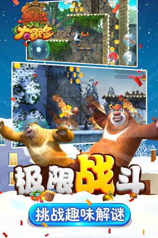 女命伤官合杀化杀旺夫