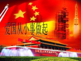 商丘市梁园区李庄镇积极组织开展人居环境集中整治专项活动